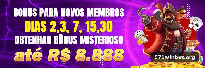 571win visual 3