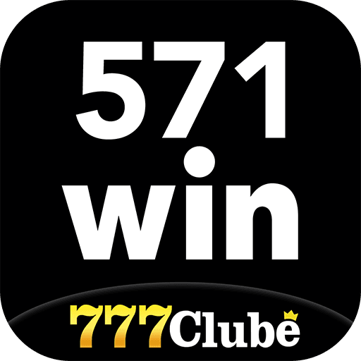 571win