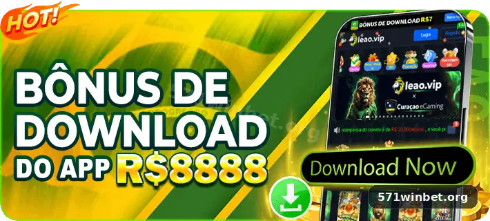 571win destaque